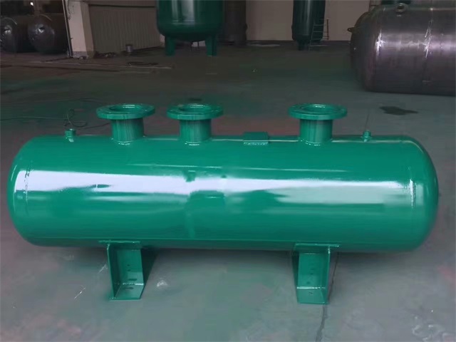 1679991473376569.jpeg 河口河口河口蒸汽分气缸1.jpeg